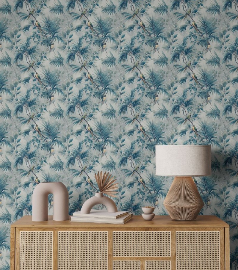 Afbeeldingen van Satuba Grey - 1099201-02